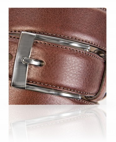 Ремень Мужской 4024/35/Bruno